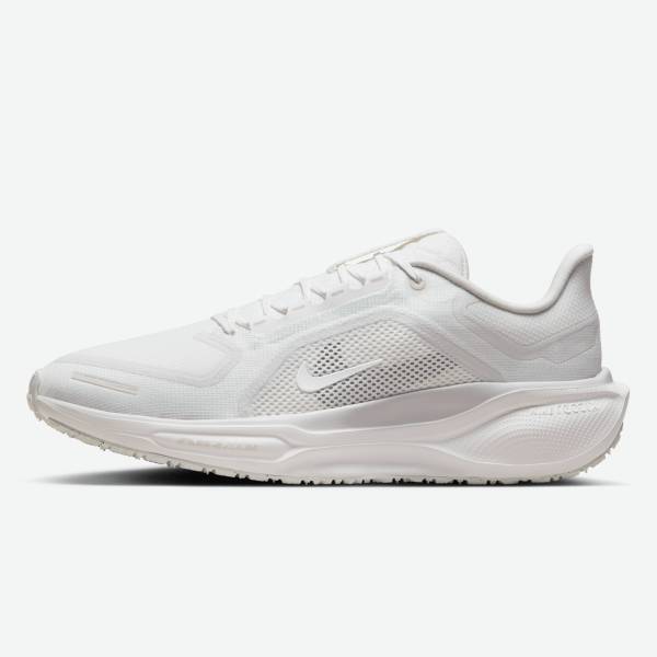 NIKE AIR ZOOM PEGASUS 41 GTX