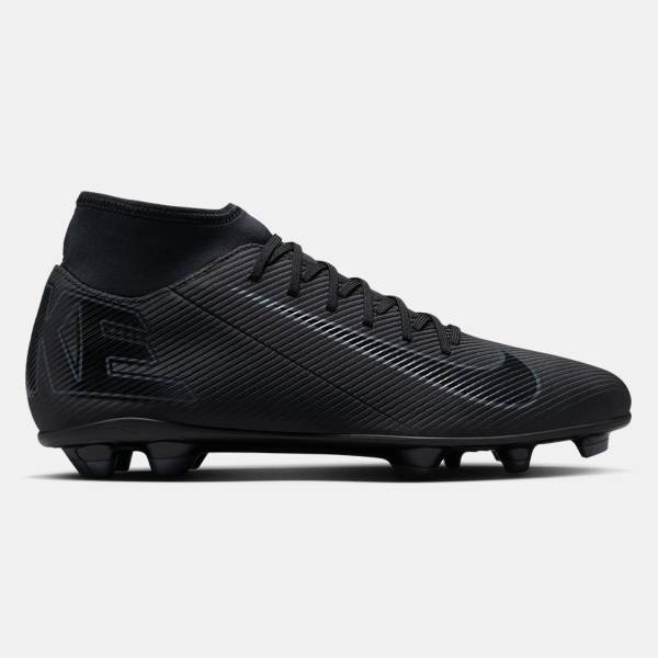 NIKE SUPERFLY 10 CLUB FG/MG
