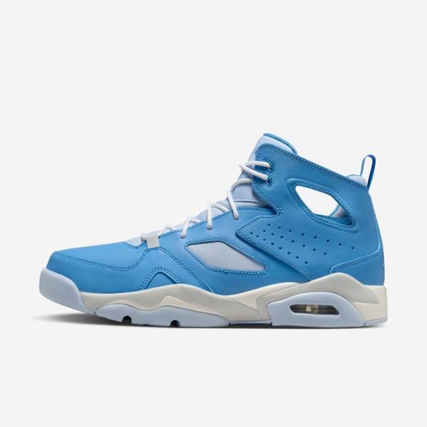 JORDAN FLIGHT CLUB '91