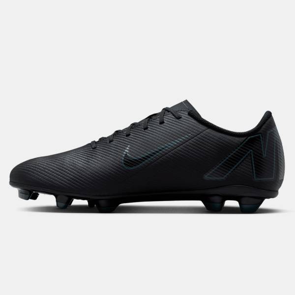 NIKE VAPOR 16 CLUB FG/MG