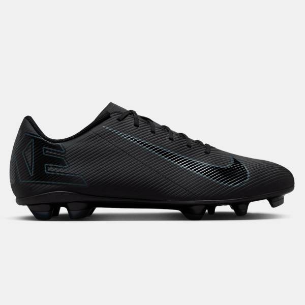 NIKE VAPOR 16 CLUB FG/MG