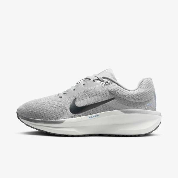NIKE WOMENS AIR WINFLO 11