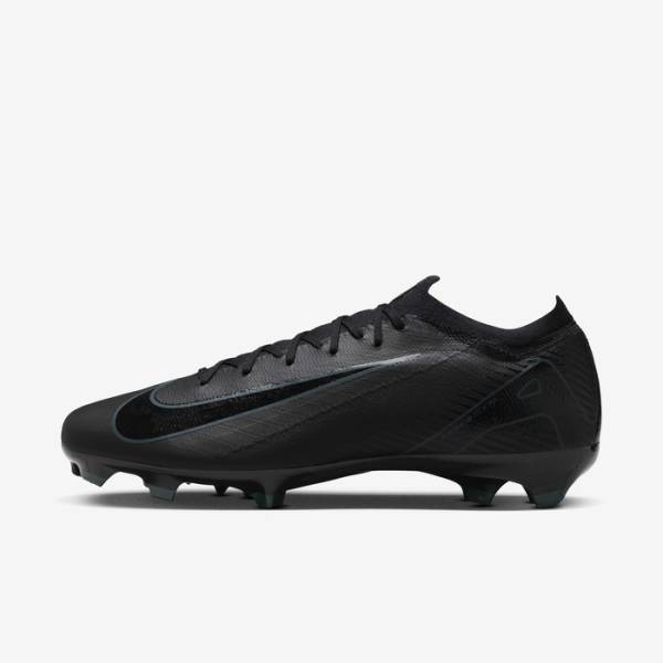 NIKE ZM VAPOR 16 PRO FG