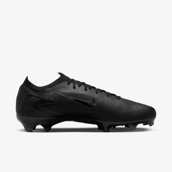 NIKE ZM VAPOR 16 PRO FG