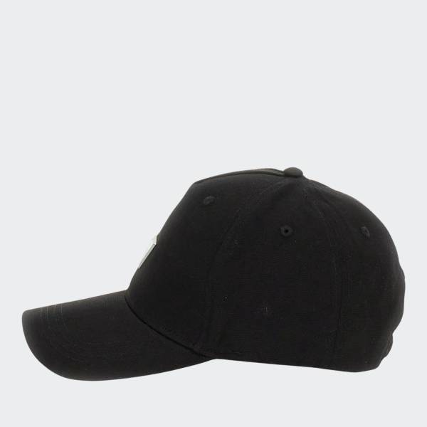 GUESS LONDON BASEBALL CAP
