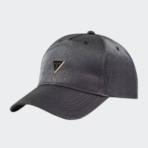 GUESS BASEBALL CAP WOMEN