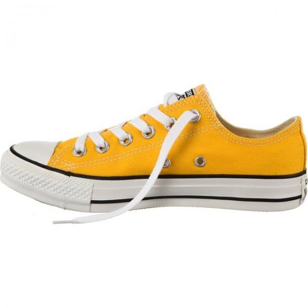 converse all star cyprus