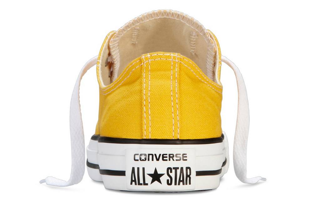 converse all star cyprus