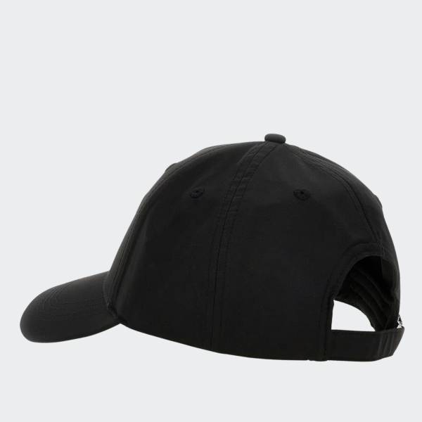 GUESS HAT