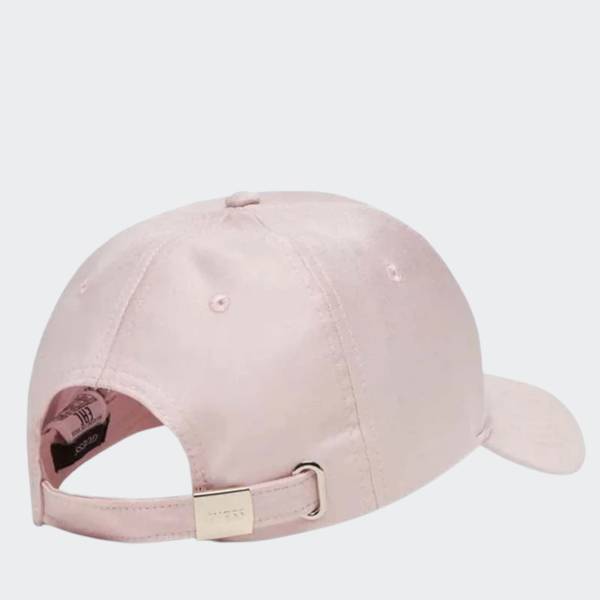 GUESS BASEBALL CAP WOMEN