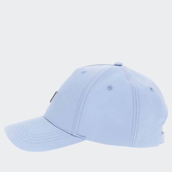 GUESS BASEBALL CAP WOMEN