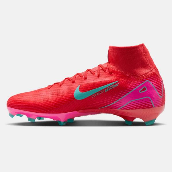 NIKE ZM SUPERFLY 10 PRO FG