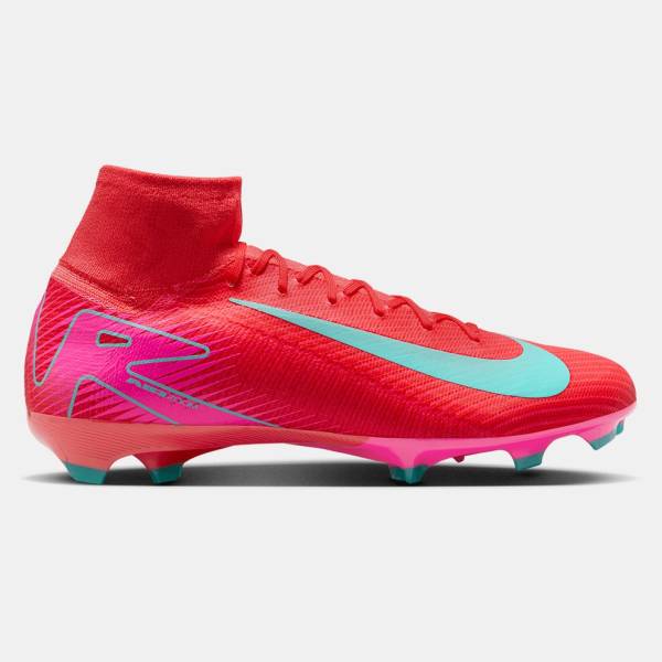 NIKE ZM SUPERFLY 10 PRO FG