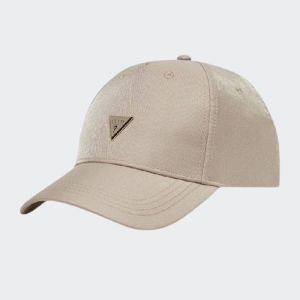 GUESS BASEBALL CAP WOMEN