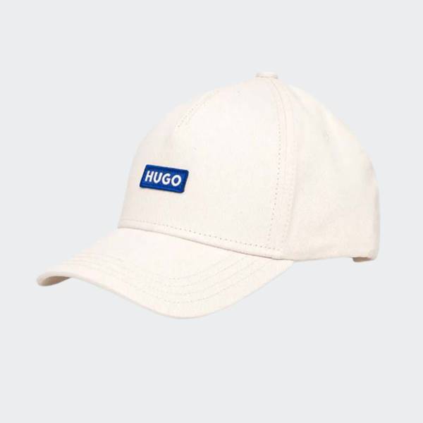 HUGO BLUE ALYCE HATS