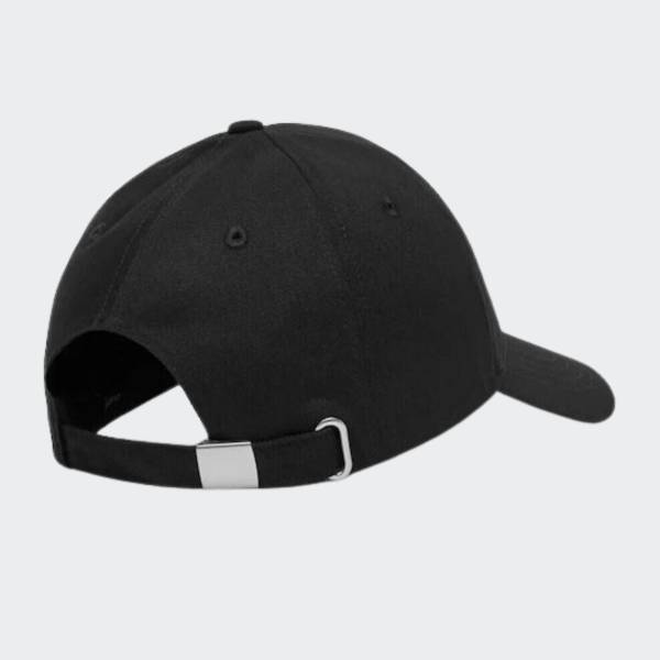 GUESS LONDON BASEBALL CAP