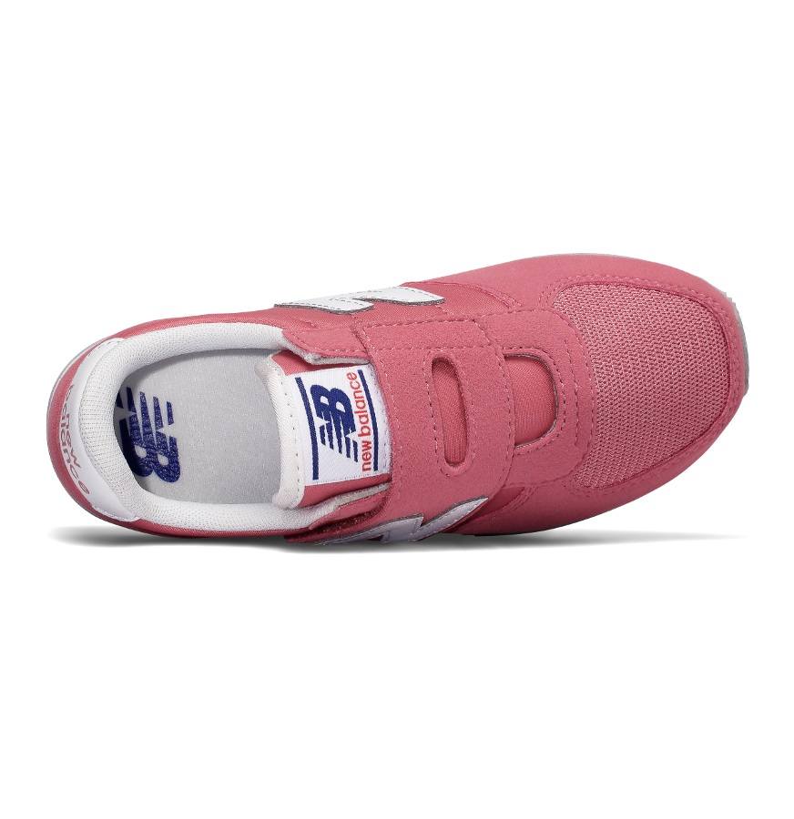 new balance 220 online