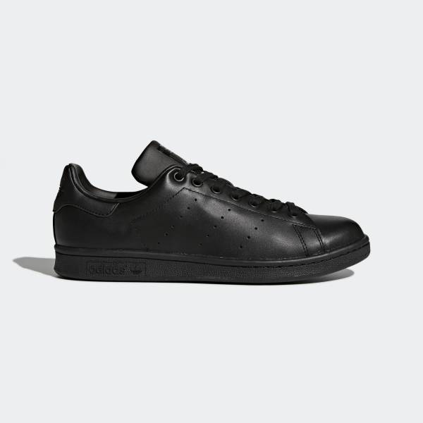 stan smith online shop