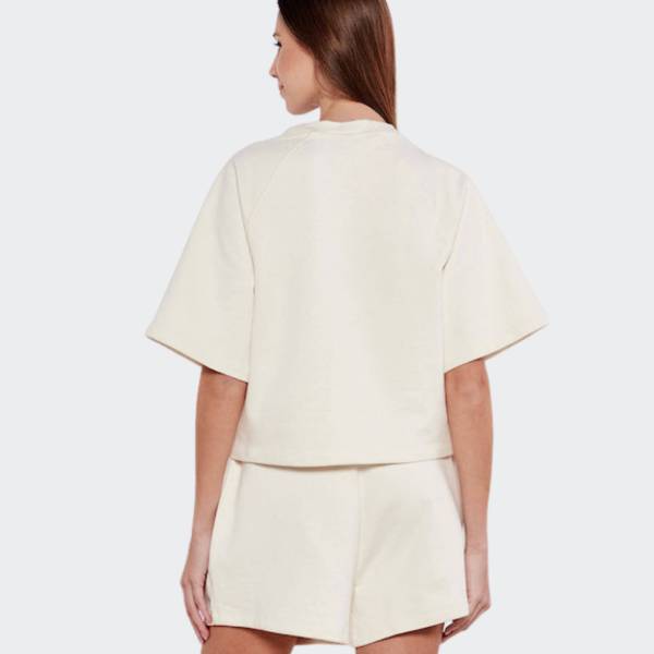 HUGO BLUE DORLINA T-SHIRT