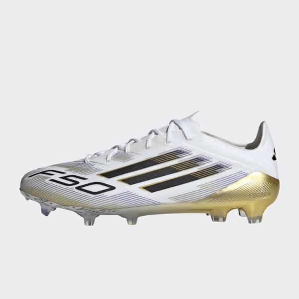 ADIDAS F50 ELITE FG