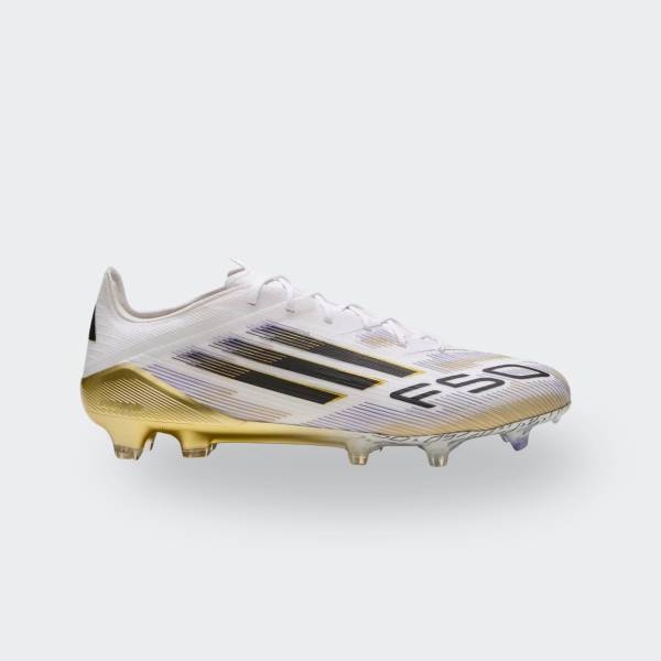 ADIDAS F50 ELITE FG