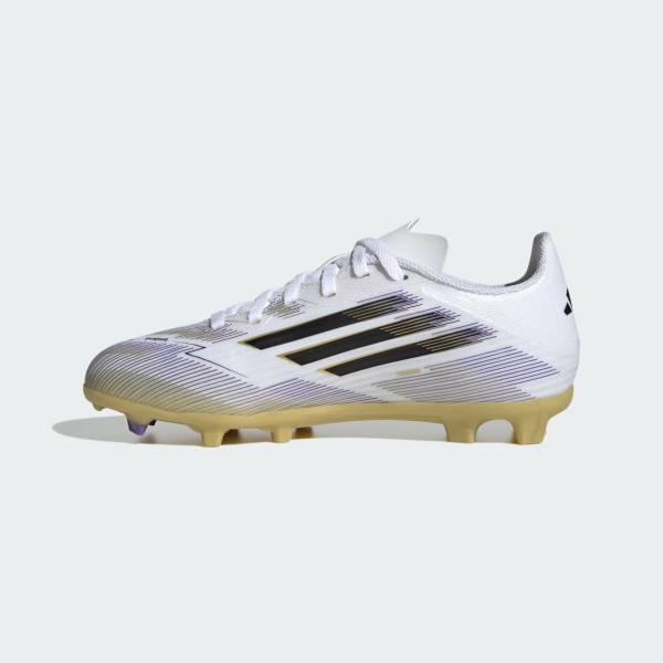 ADIDAS F50 LEAGUE FG/MG JUNIOR