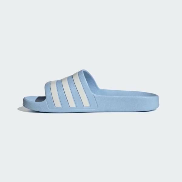 ADIDAS ADILETTE AQUA