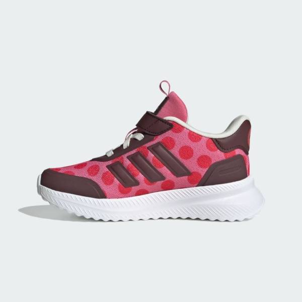 ADIDAS X_PLRPATH MINNIE