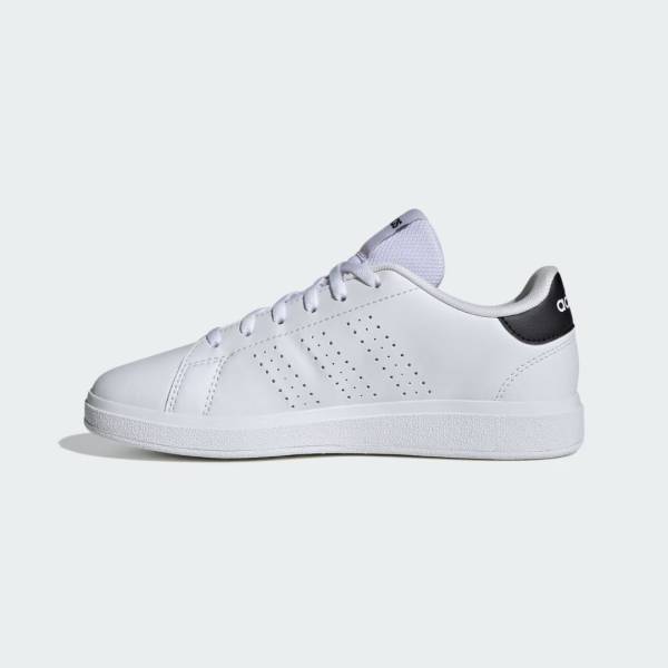 ADIDAS ADVANTAGE BASE 2.0 JUNIOR