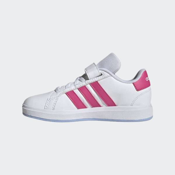 ADIDAS GRAND COURT 2.0