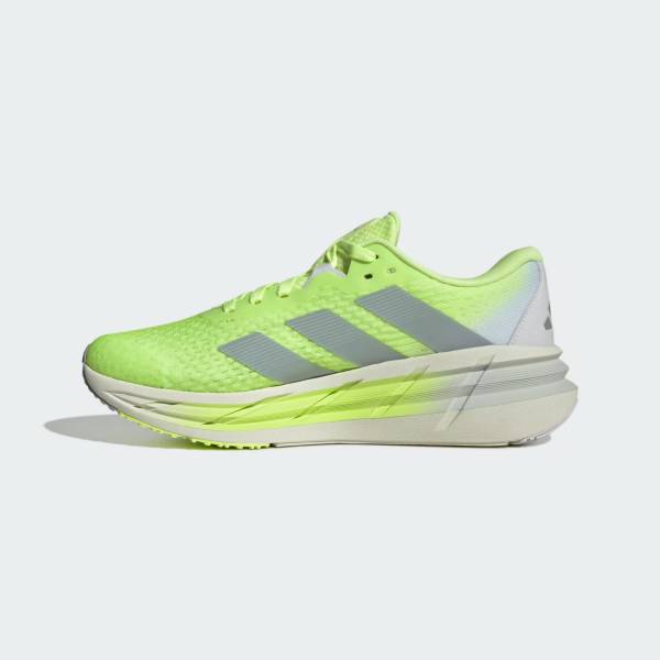 ADIDAS ADISTAR 3