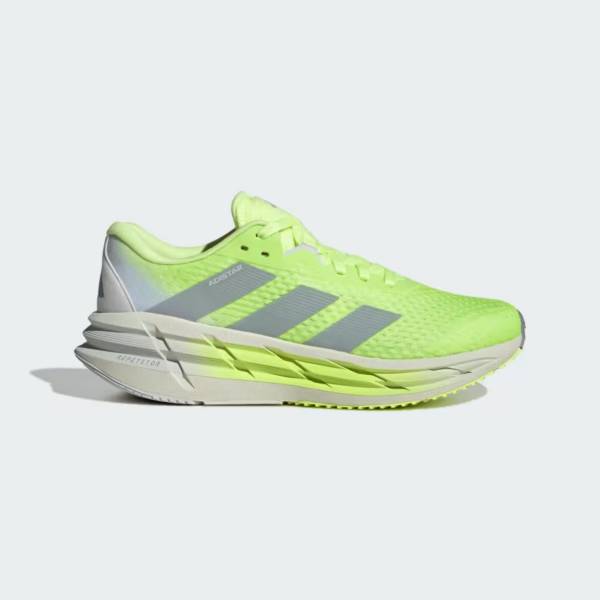 ADIDAS ADISTAR 3