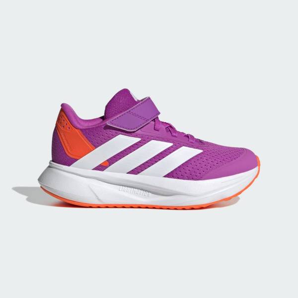 ADIDAS DURAMO SL 2