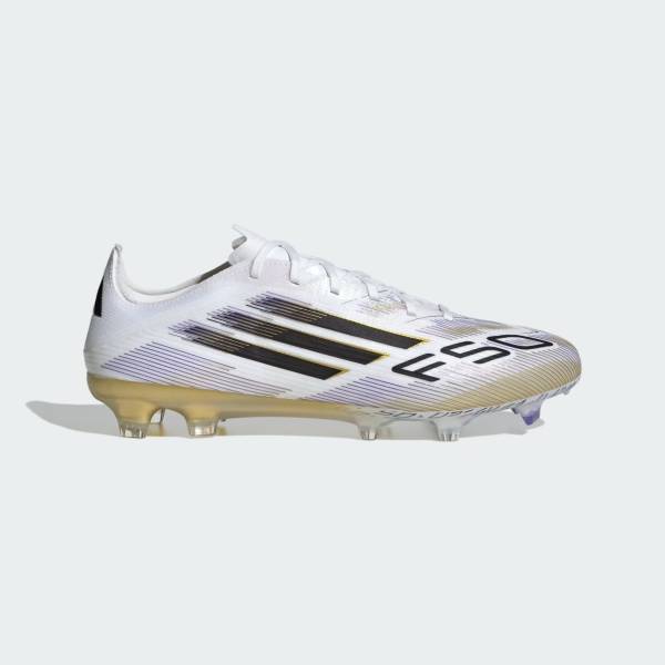 ADIDAS F50 PRO FG