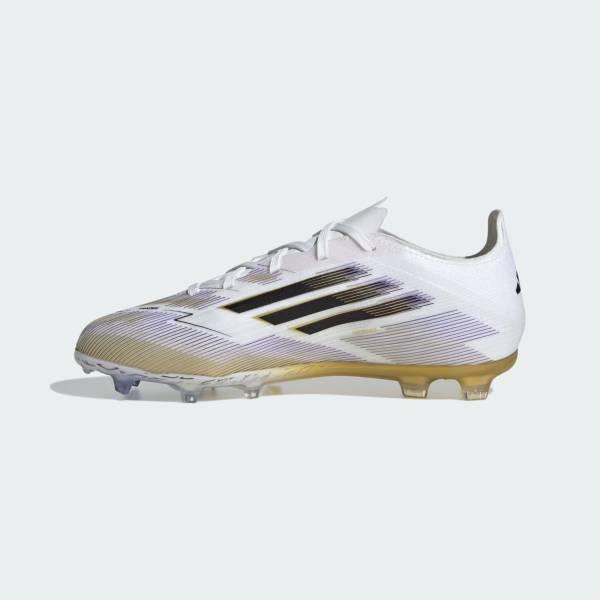 ADIDAS F50 ELITE FG JUNIOR