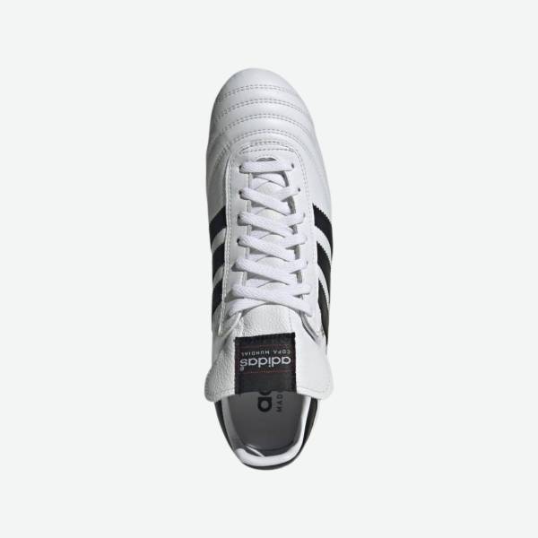 ADIDAS COPA MUNDIAL