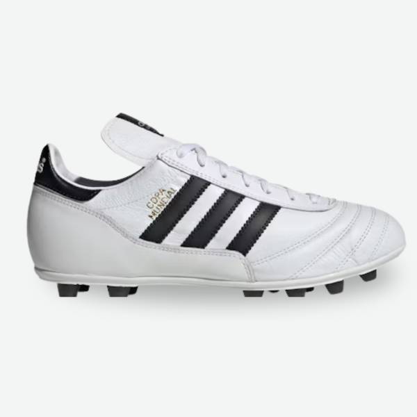 ADIDAS COPA MUNDIAL