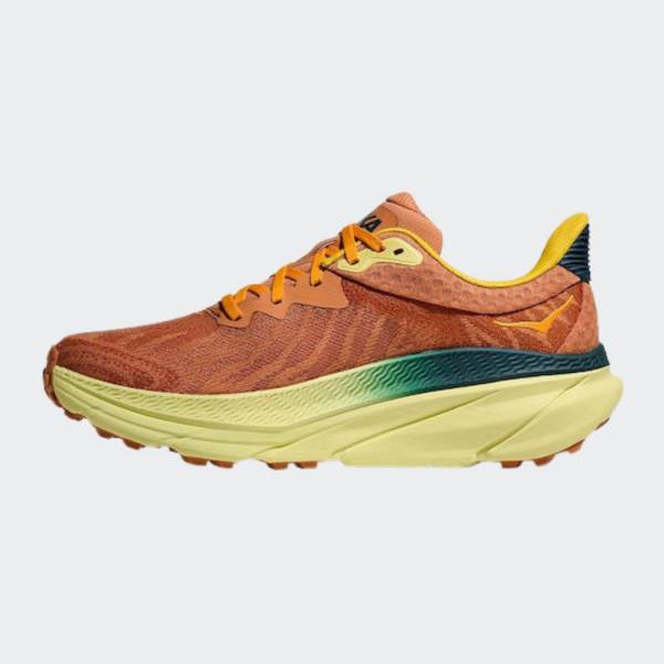 HOKA CHALLENGER 7