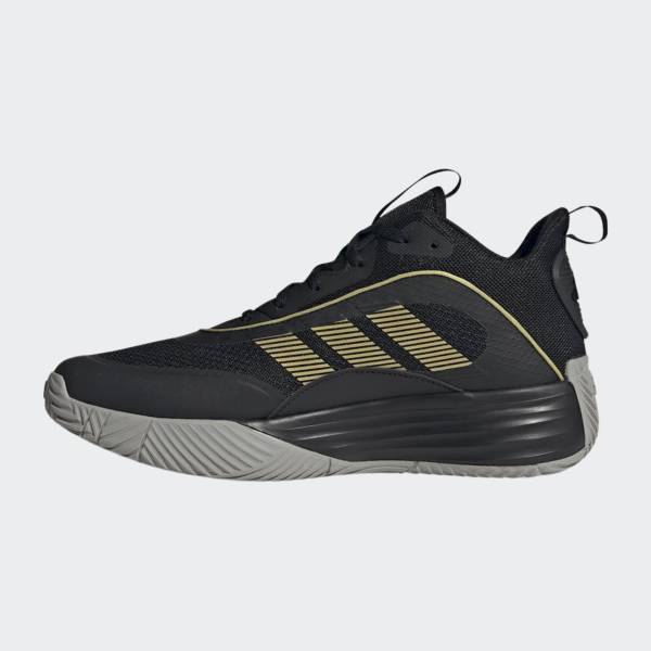 ADIDAS OWNTHEGAME 3.0