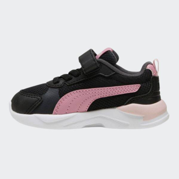 PUMA X RAY LT INFANTS