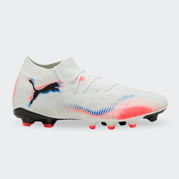 PUMA FUTURE 8 MATCH FG AG