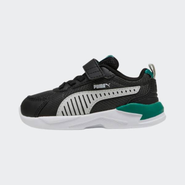 PUMA X RAY LT INFANTS