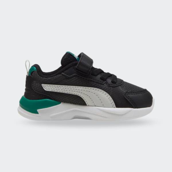 PUMA X RAY LT INFANTS