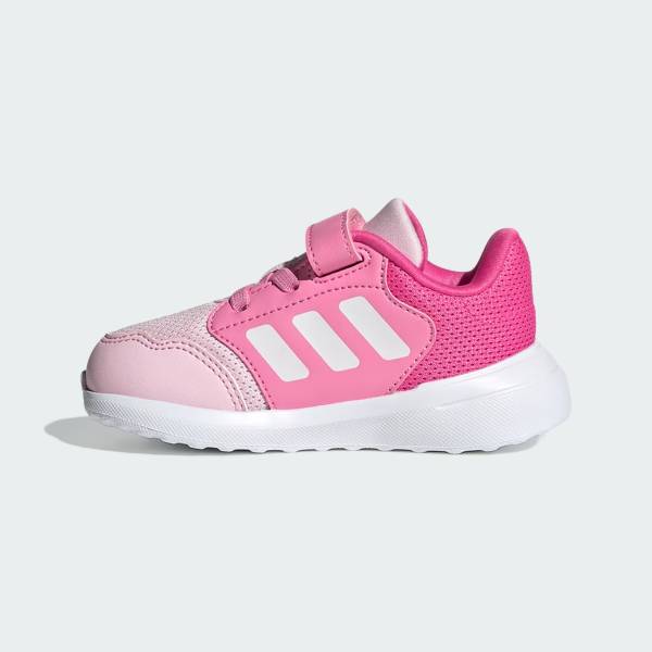 ADIDAS RUN INFANTS