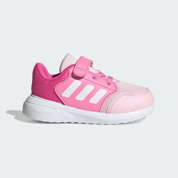 ADIDAS RUN INFANTS