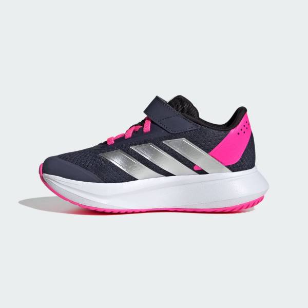 ADIDAS DURAMO SL2 KIDS
