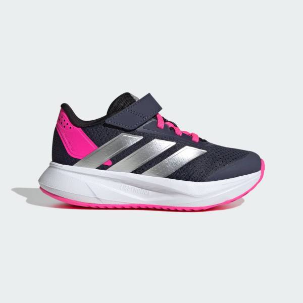 ADIDAS DURAMO SL2 KIDS