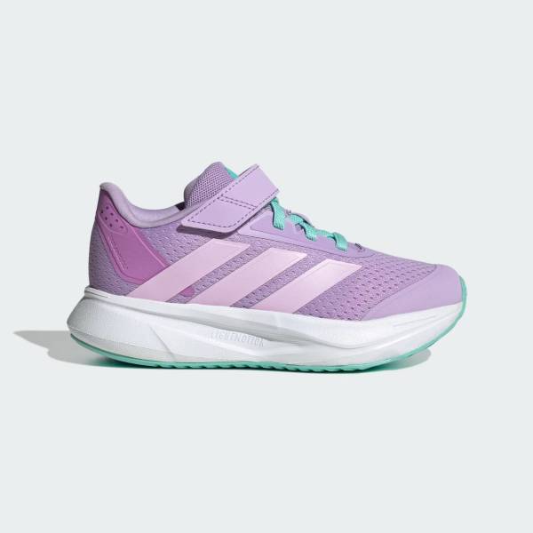ADIDAS KIDS DURAMO 2