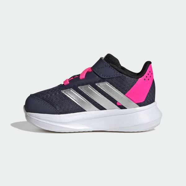 ADIDAS DURAMO SL2  INFANTS