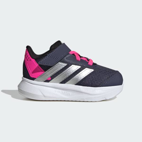 ADIDAS DURAMO SL2  INFANTS